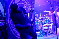 Imperial 8