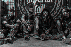 MOSHED-2018-5-15-11-53-19